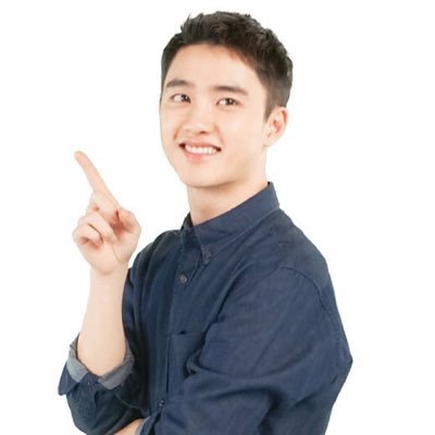 vocaIksoo's profile picture. back up account for @wokekyungsoo :)