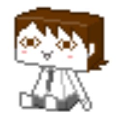tamanugi's profile picture. 福井でエンジニアしています