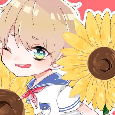 低浮上🐬💋なぐもさんのプロフィール画像