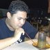 Ferry Ramadhan (@ferry_ramadhan) Twitter profile photo Ferry Ramadhan (@ferry_ramadhan) Twitter profile photo