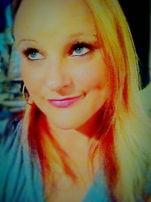 Featherlynn2018's profile picture. Just like you, I am human. 
New Business Owner for Technaquality. I enjoy helping new business owners to get their business online.