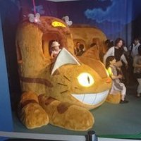 熊猫 (@2w35aohzph6euaf) 's Twitter Profile