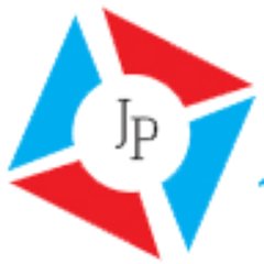 jobsproviderptn's profile picture. job accadmy i will provide bestplacment for best salery  please visit my accadmy  for ur bright future