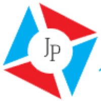 jobsproviderpatna(@jobsproviderptn) 's Twitter Profile Photo