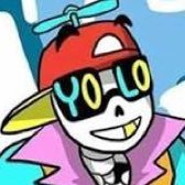 UnderLust_Pap's profile picture. 