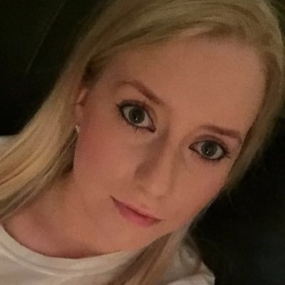 SophieNewby1's profile picture. 27, Liverpool