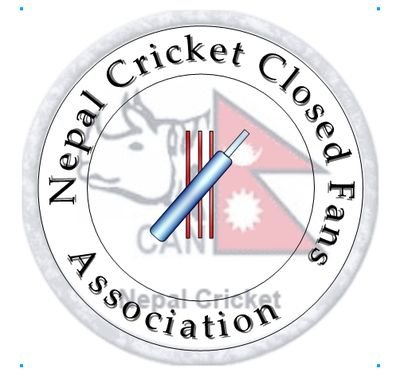 ⚾⚾Follow us for live score card of Nepal cricket arround the globe