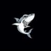 #OwArmy (@oxygenwaves) Twitter profile photo #OwArmy (@oxygenwaves) Twitter profile photo
