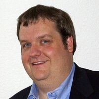 Sam Medley (@sammedley) 's Twitter Profile