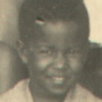 robert k philips (@rkphilips) 's Twitter Profile Photo