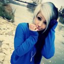 Evie Black - @EvieBlack4 - Twitter