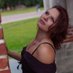 Elena Ilushchenko (@helen_moscow) Twitter profile photo Elena Ilushchenko (@helen_moscow) Twitter profile photo