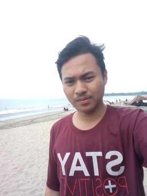 Tangerang,Indonesia · https://t.co/vjpLnUKbMt