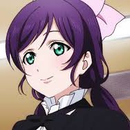nnnnnnnnozomi tojo (@trquoiseorbs) 's Twitter Profile