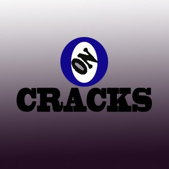 On Cracks