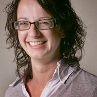 Maartje Huijben (@maartjehuijben) 's Twitter Profile