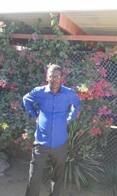 ta_xaden's profile picture. I AM NOT GOOD-I AM NOT BAD-I AM JUST THERE