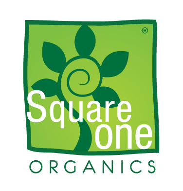 Frozen Organic Superfoods 
For more information, visit our website!