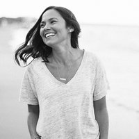 Catherrine Garcia (@catherrinegarci) 's Twitter Profile