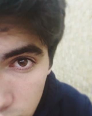 MatiiRocca's profile picture. Un rancio que quiere hacer videojuegos algún día.