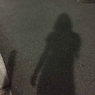 ハルロックさんのプロフィール画像