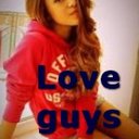 Uest Karen - @martina_dalton - Twitter