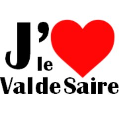 Le #ValDeSaire est un joli petit coin de #Normandie à la pointe Nord-Est du #Cotentin avec 2 #villagepréferé: #Barfleur et #SaintVaastLaHougue 🦀🌳🍎⛵️⚓️⛱