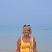 helen rogers (@kihelrei) Twitter profile photo