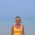 helen rogers (@kihelrei) Twitter profile photo helen rogers (@kihelrei) Twitter profile photo