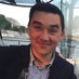 Stephen McC (@smccarron) Twitter profile photo Stephen McC (@smccarron) Twitter profile photo
