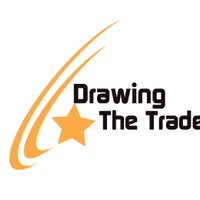 Ally McCalmont (@drawingthetrade) 's Twitter Profile Photo Ally McCalmont (@drawingthetrade) 's Twitter Profile Photo