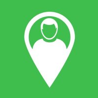 Cabipool Mumbai (@cabipoolmum) 's Twitter Profile