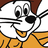Cheese_Boutique's profile image