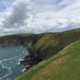 Ronan O Gara (@ronanogara10) Twitter profile photo Ronan O Gara (@ronanogara10) Twitter profile photo