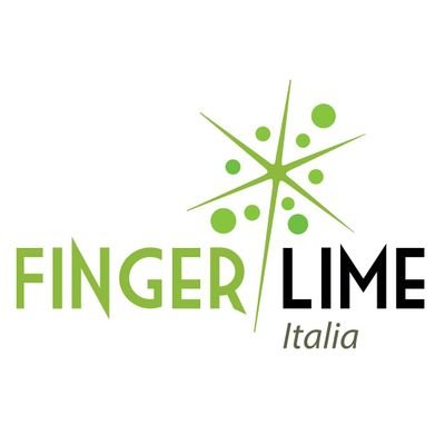 Finger Lime Italia è uno dei progetti di Agricirce s.r.l., società di recente costituzione, formata da giovani imprenditori.