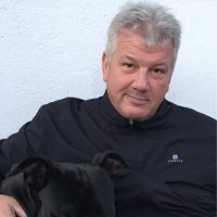 Frank Schmalz (@frank_schmalz) 's Twitter Profile Photo Frank Schmalz (@frank_schmalz) 's Twitter Profile Photo