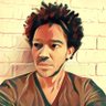 IanNeville504's profile picture. ••the beatings will continue until morale improves... Dumpstaphunk • Dr. Klaw