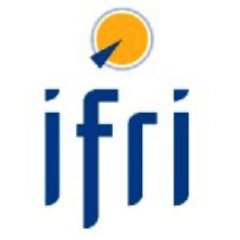 SiewQiXuan's profile picture. 