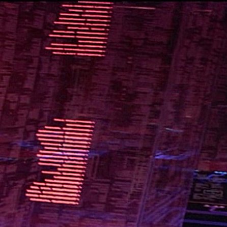 NN_AIS_SYS's profile picture. (c) Copyright 2029-2083 NeoNET Corporation  All rights reserved.  NeoNET accepts no responsibility for using this AI subnet