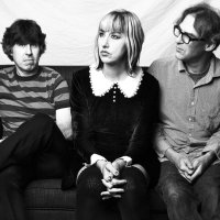 The Muffs Official (@theactualmuffs) 's Twitter Profile