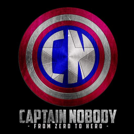 DPTTheatreTeam's profile picture. CAPTAIN NOBODY: The New Adventure Begins Dewan Utama UniKL, Bandar Seri Alam. Date: 28th of July 2016. Day: Thursday. Time: 8.3-am - 10.00pm (3 slots)