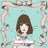 youra0704