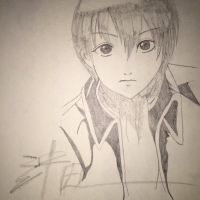 使いませんさんのプロフィール画像