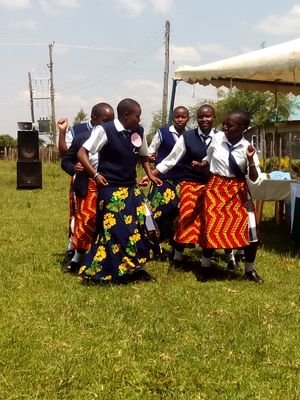 youthoffice11's profile picture. 