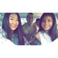 NichoSuave. (@nicky_echeverri) 's Twitter Profile