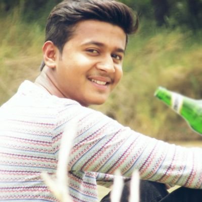 Abii17SS's profile picture. 