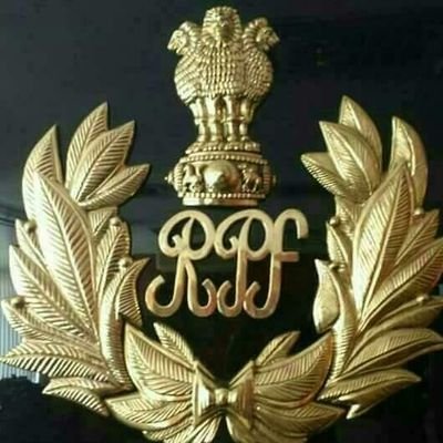 RPF_HWS_HOWRAH's profile picture. 