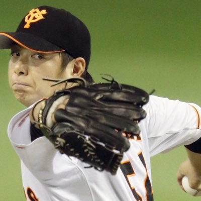 プロ野球(巨人、西武ファン)各球団に好きな選手が1人や2人います。野球好きの方よろしくお願いします。