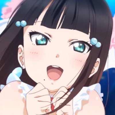 あんず(・ω・)さんのプロフィール画像