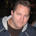 Steve Glor (@tailgatingtimes) Twitter profile photo Steve Glor (@tailgatingtimes) Twitter profile photo